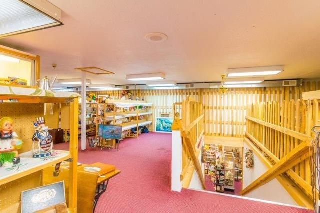 23080 Waller Road, Fulton, IL 61252