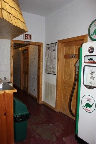 23080 Waller Road, Fulton, IL 61252