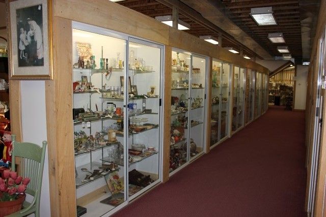 23080 Waller Road, Fulton, IL 61252