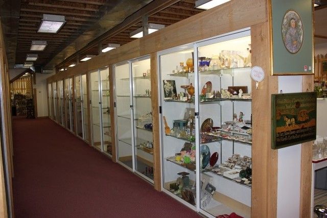 23080 Waller Road, Fulton, IL 61252