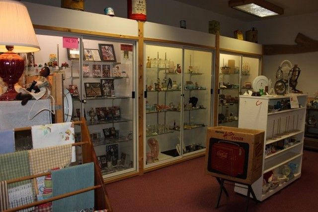 23080 Waller Road, Fulton, IL 61252