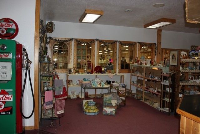 23080 Waller Road, Fulton, IL 61252