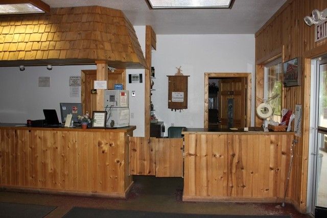 23080 Waller Road, Fulton, IL 61252