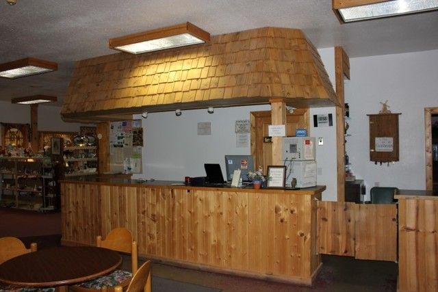 23080 Waller Road, Fulton, IL 61252