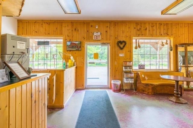 23080 Waller Road, Fulton, IL 61252