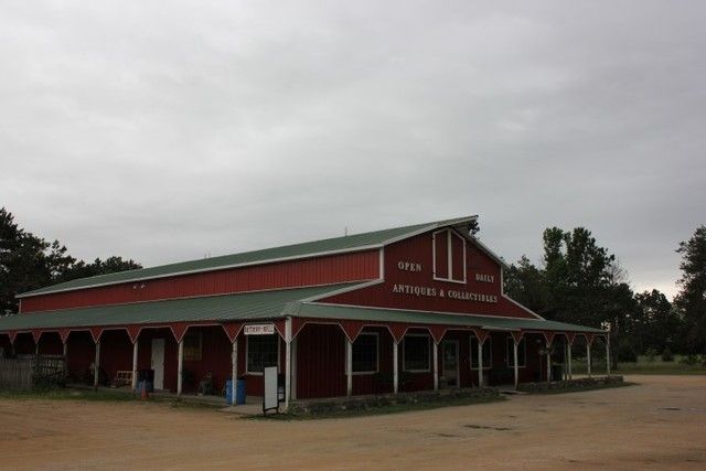 23080 Waller Road, Fulton, IL 61252