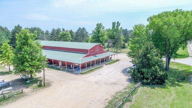 23080 Waller Road, Fulton, IL 61252