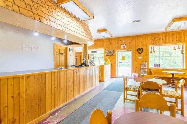 23080 Waller Road, Fulton, IL 61252