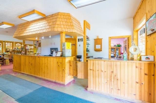 23080 Waller Road, Fulton, IL 61252