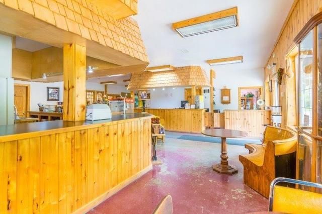 23080 Waller Road, Fulton, IL 61252