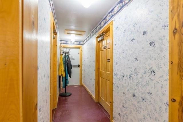 23080 Waller Road, Fulton, IL 61252