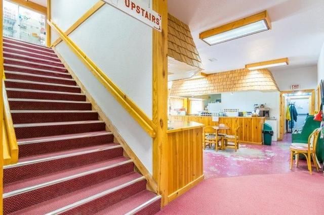 23080 Waller Road, Fulton, IL 61252