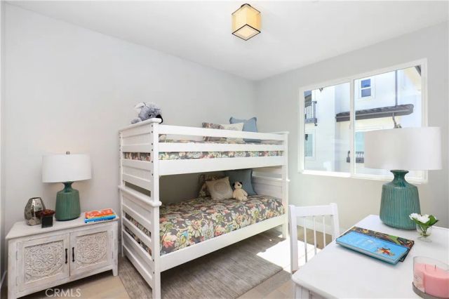 11 Oakmont Lane, Phillips Ranch, CA 91766