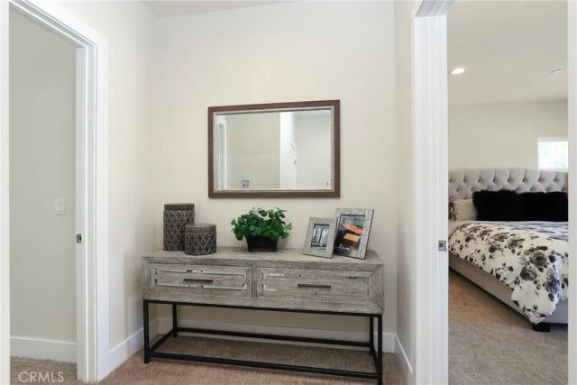 11 Oakmont Lane, Phillips Ranch, CA 91766