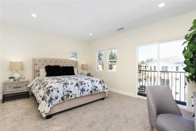 11 Oakmont Lane, Phillips Ranch, CA 91766