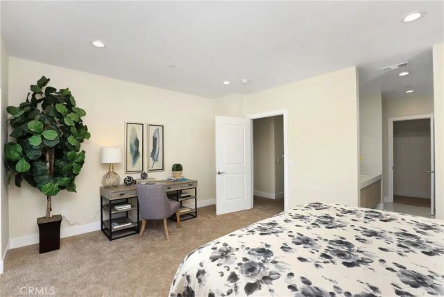 11 Oakmont Lane, Phillips Ranch, CA 91766