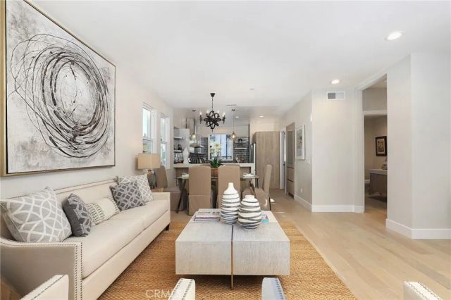 11 Oakmont Lane, Phillips Ranch, CA 91766