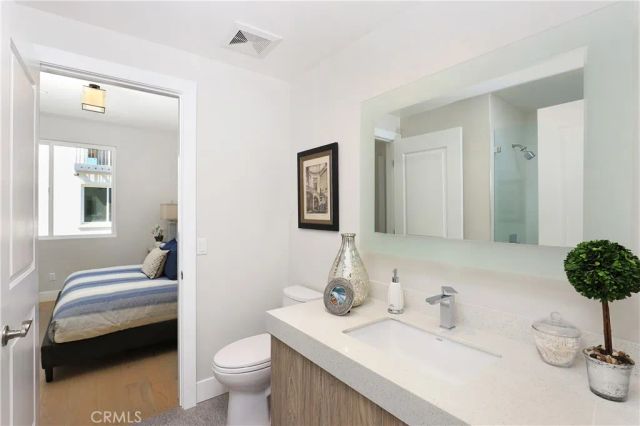 11 Oakmont Lane, Phillips Ranch, CA 91766