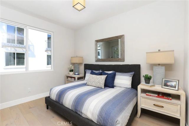 11 Oakmont Lane, Phillips Ranch, CA 91766