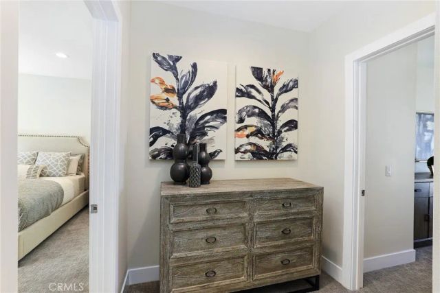 11 Oakmont Lane, Phillips Ranch, CA 91766