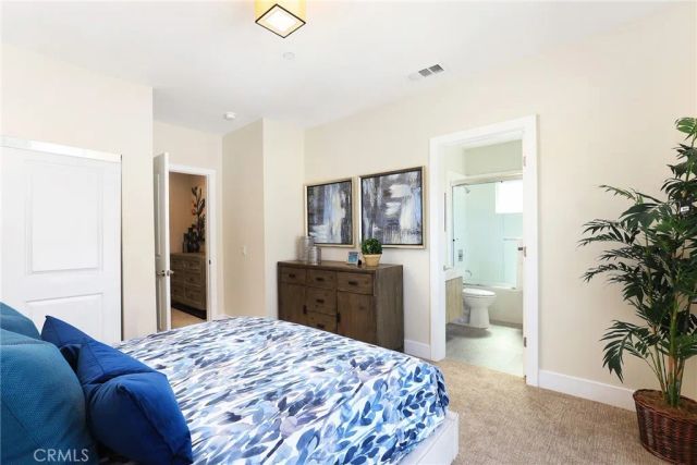 11 Oakmont Lane, Phillips Ranch, CA 91766