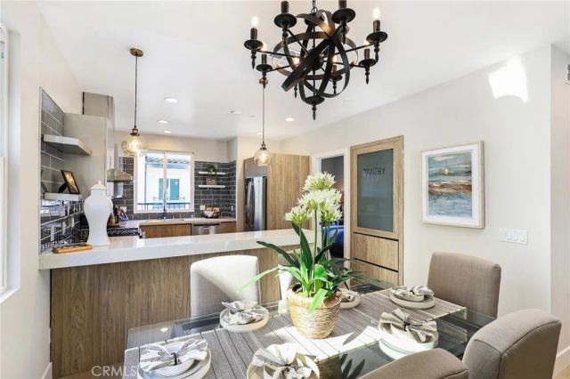 11 Oakmont Lane, Phillips Ranch, CA 91766