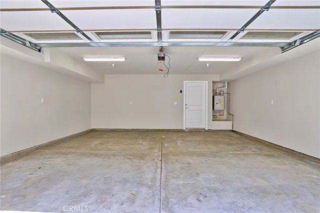 11 Oakmont Lane, Phillips Ranch, CA 91766