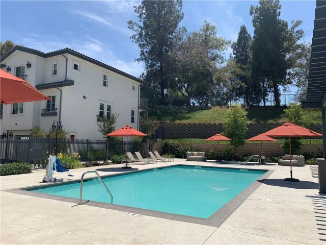 11 Oakmont Lane, Phillips Ranch, CA 91766