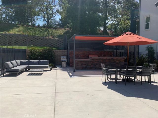 11 Oakmont Lane, Phillips Ranch, CA 91766