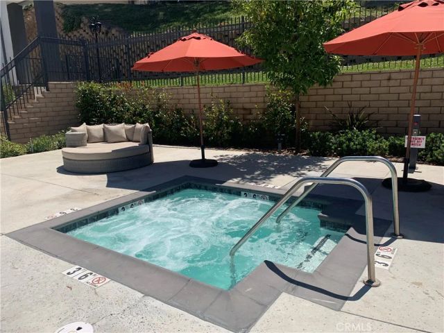 11 Oakmont Lane, Phillips Ranch, CA 91766