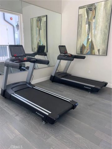 11 Oakmont Lane, Phillips Ranch, CA 91766