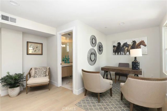 11 Oakmont Lane, Phillips Ranch, CA 91766