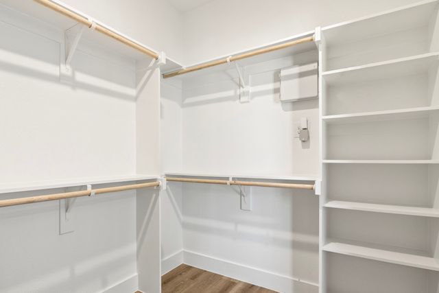 154 W 17th Street, Mt Pleasant, TX 75455