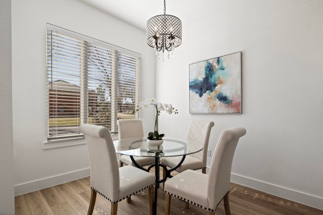 154 W 17th Street, Mt Pleasant, TX 75455