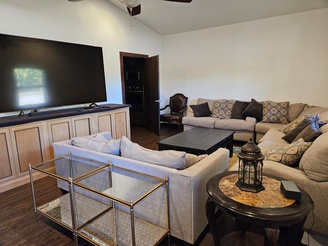 23851 State Highway 174, Marionville, MO 65705