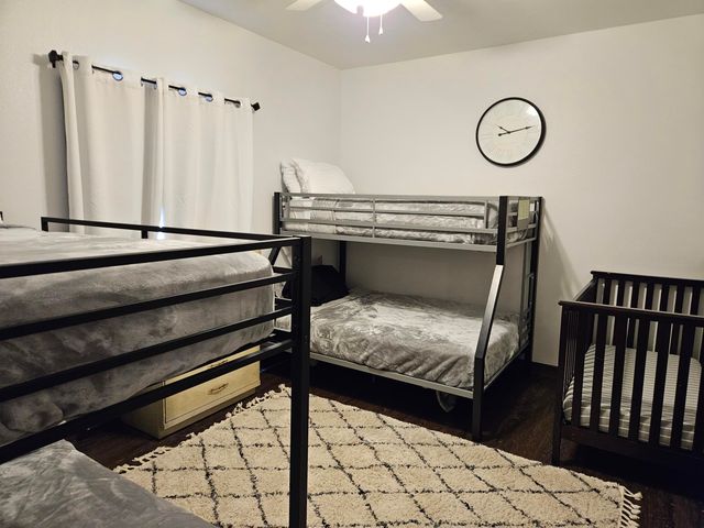 23851 State Highway 174, Marionville, MO 65705