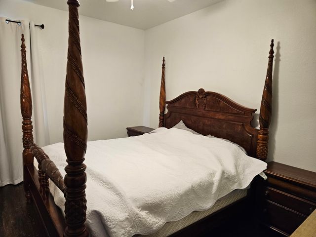 23851 State Highway 174, Marionville, MO 65705