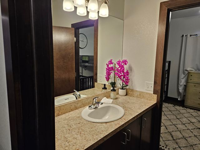 23851 State Highway 174, Marionville, MO 65705