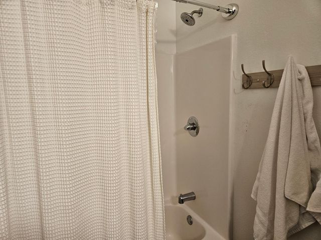 23851 State Highway 174, Marionville, MO 65705