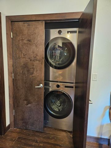 23851 State Highway 174, Marionville, MO 65705