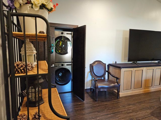 23851 State Highway 174, Marionville, MO 65705