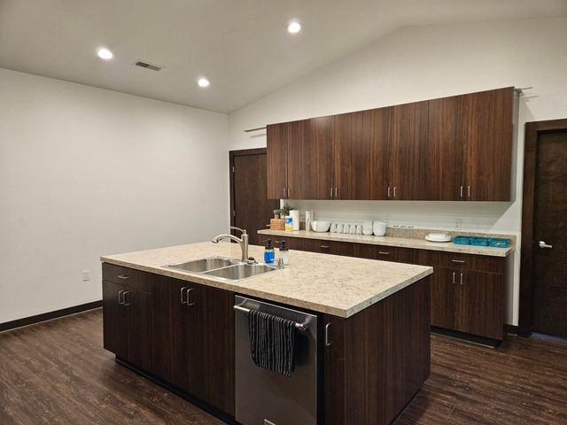 23851 State Highway 174, Marionville, MO 65705