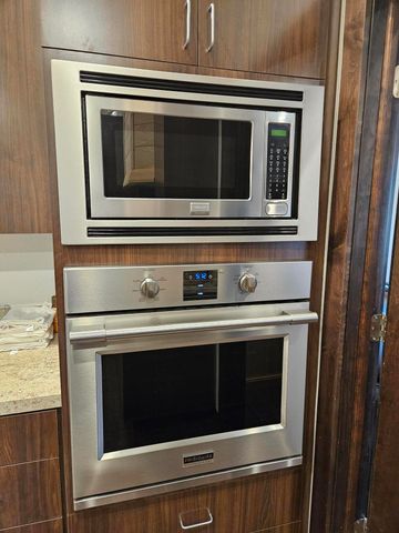 23851 State Highway 174, Marionville, MO 65705