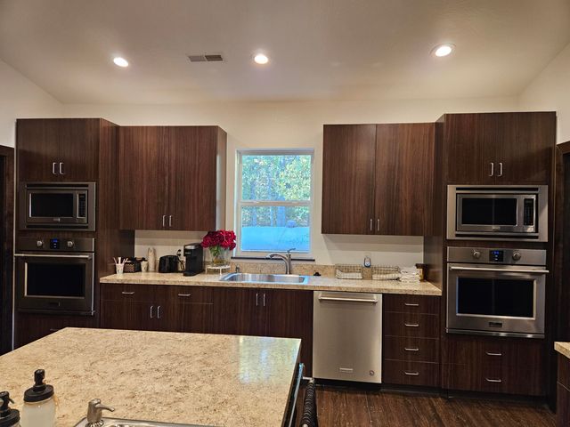 23851 State Highway 174, Marionville, MO 65705