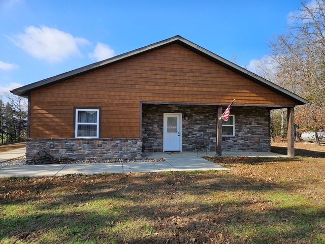 23851 State Highway 174, Marionville, MO 65705