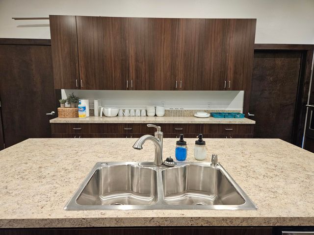 23851 State Highway 174, Marionville, MO 65705