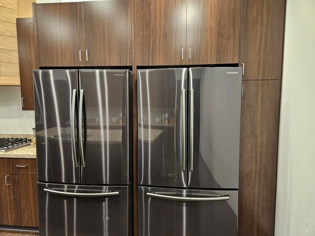 23851 State Highway 174, Marionville, MO 65705