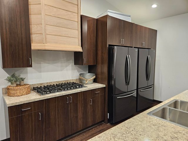 23851 State Highway 174, Marionville, MO 65705