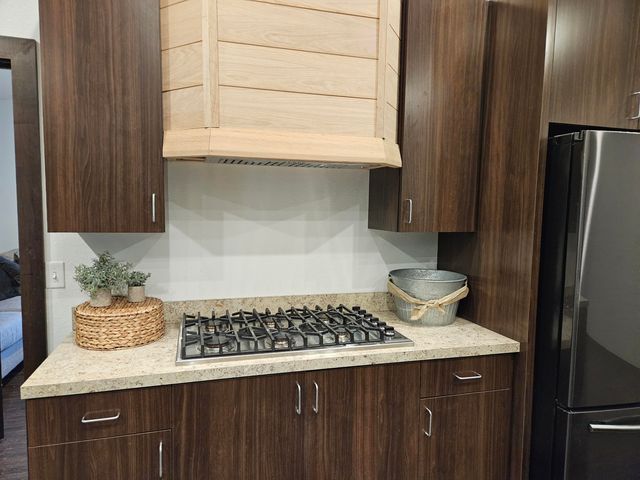 23851 State Highway 174, Marionville, MO 65705