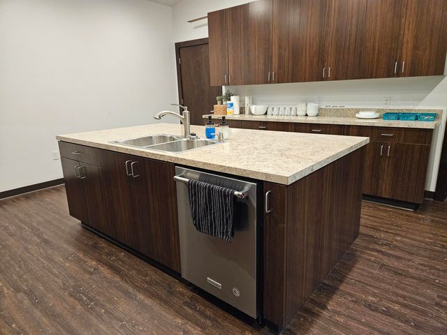 23851 State Highway 174, Marionville, MO 65705